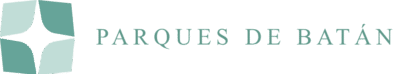 cropped cropped parques batan logo horizontal transparente hd.png